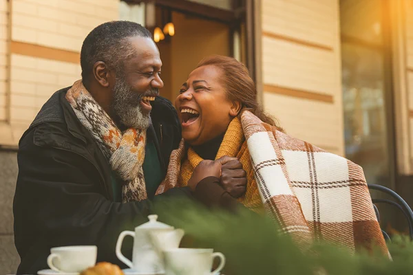 Over 60 Dating Made Simple with Singles Over 60